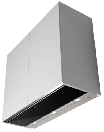 картинка Встраиваемая вытяжка Falmec MOVE 120 black от магазина SEFI