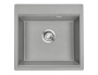 картинка Мойка EMAR EMQ-1520.Q, цвет Барит от магазина SEFI