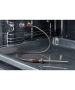 картинка Духовой шкаф с паром Kuppersberg KSO 616 от магазина SEFI