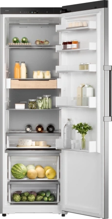 картинка Холодильник Asko RFR586KNCS1 от магазина SEFI