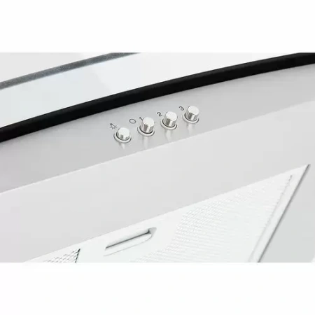 картинка Вытяжка ELICA CIRCUS IX/A/60 от магазина SEFI