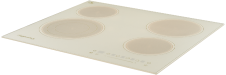 картинка Электрическая варочная панель KUPPERSBERG ECS 603 C от магазина SEFI