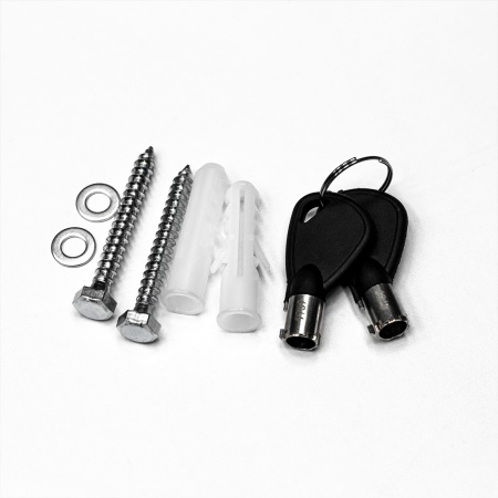 картинка Сейф Meyvel SF1-310-200 от магазина SEFI