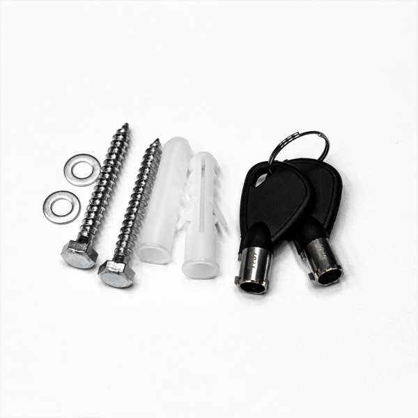 картинка Сейф Meyvel SF2-430-200 от магазина SEFI