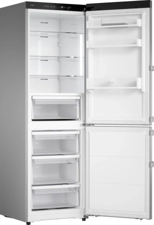 картинка Холодильник Asko RFC286KNBS1 от магазина SEFI