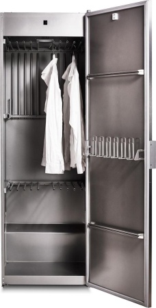 картинка Сушильный шкаф Asko DC7784V.S от магазина SEFI