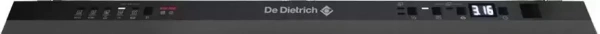 картинка Встраиваемая посудомоечная машина De Dietrich DV01044J от магазина SEFI