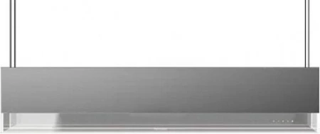 картинка Вытяжка Falmec VETRA IS.120 Inox от магазина SEFI