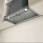 картинка Вытяжка ELICA BOX IN IX/A/120 LED от магазина SEFI