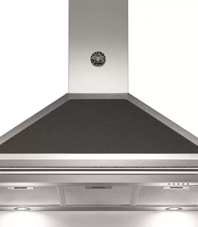 картинка Вытяжка Bertazzoni K90 HER NE A от магазина SEFI
