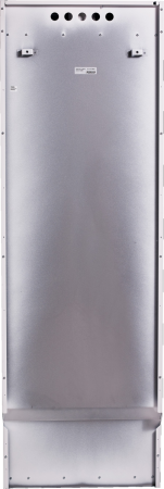 картинка Сушильный шкаф Asko DC7774 V.W от магазина SEFI