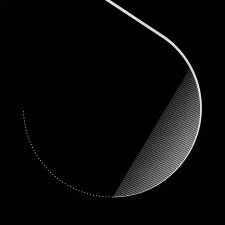 картинка Электрическая варочная панель KRONA TERZO 60 BL от магазина SEFI