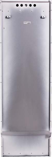 картинка Сушильный шкаф Asko DC7774 V.W от магазина SEFI