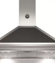 картинка Вытяжка Bertazzoni K90 HER NE A от магазина SEFI
