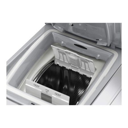 картинка СТИРАЛЬНАЯ МАШИНА HAIER RTXS G584TMH-07 от магазина SEFI