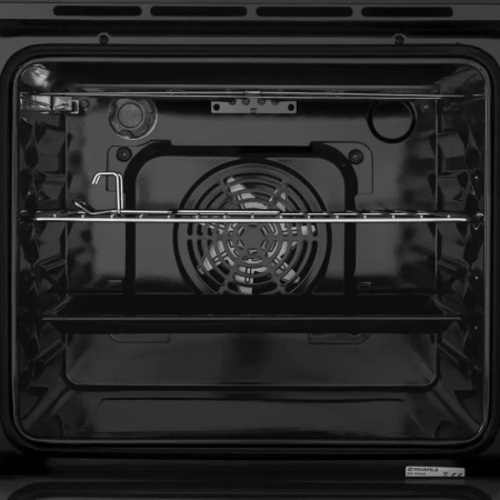 картинка Духовой шкаф Maunfeld EOEC.586B2 от магазина SEFI