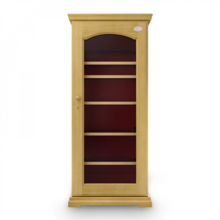 картинка Винный шкаф IP Industrie CEX 401 RU от магазина SEFI