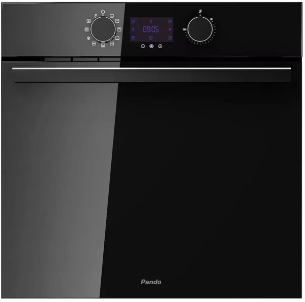 картинка Духовой шкаф Pando PHP-962 от магазина SEFI