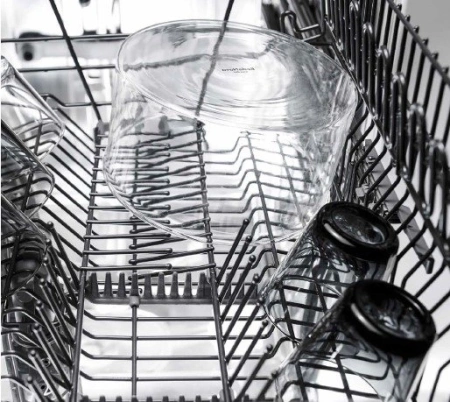 картинка Встраиваемая посудомоечная машина Asko DFI 675GXXL.P от магазина SEFI