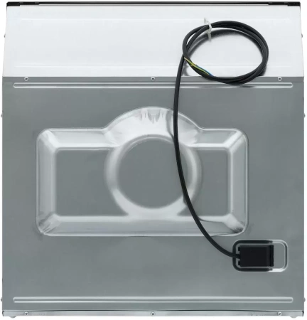 картинка Духовой шкаф KRONA BEATO 60 BL от магазина SEFI