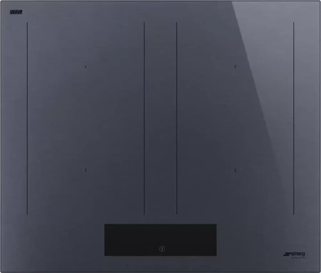 картинка Индукционная варочная панель Smeg SIM1644DG от магазина SEFI