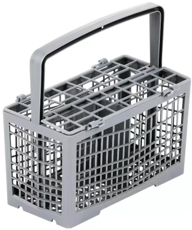 картинка Посудомоечная машина KRONA VENETA 55 TD WH от магазина SEFI