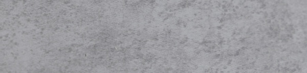 картинка Кромка ABS бетон чикаго (43182) 22/0,8мм TECE (бух.-0,15пог.км.) магазин SEFI являющийся официальным дистрибьютором в России  картинка Кромка ABS бетон чикаго (43182) 22/0,8мм TECE (бух.-0,15пог.км.) от магазина SEFI