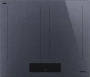 картинка Индукционная варочная панель Smeg SIM1644DG от магазина SEFI