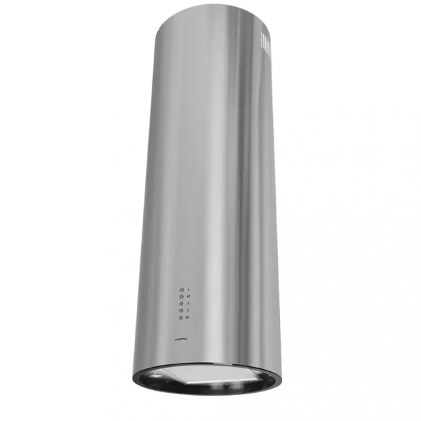 картинка Вытяжка MAUNFELD Lee Isla 39 нержавеющая сталь от магазина SEFI