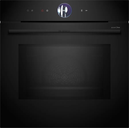 картинка Духовой шкаф Bosch HMG 976KB1 от магазина SEFI