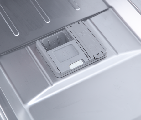 картинка Посудомоечная машина GFM 4573 от магазина SEFI