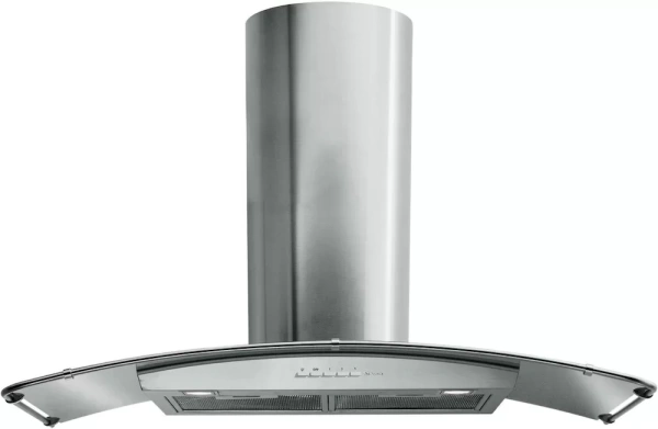 картинка Вытяжка Falmec Astra 90 ix (600) от магазина SEFI