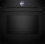 картинка Духовой шкаф Bosch HMG 976KB1 от магазина SEFI