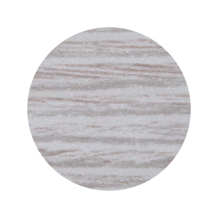 картинка Заглушка самоприлипающая к эксцентрику бодега светлая (20870) FOLMAG (лист-28шт.) от магазина SEFI