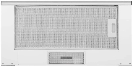 картинка Вытяжка Krona KAMILLA 600 EVO 1IX от магазина SEFI