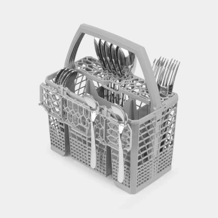 картинка Встраиваемая посудомоечная машина Smeg ST211DS от магазина SEFI