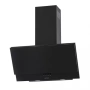 картинка Вытяжка KRONA Olly 600 black PB от магазина SEFI