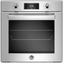 картинка Духовой шкаф Bertazzoni F609PROESX от магазина SEFI