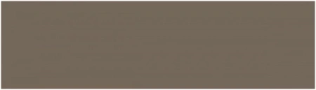 картинка Кромка ПВХ латте (M7166) 19/0,4мм CROMLEX (бух.-0,2пог.км.) магазин SEFI являющийся официальным дистрибьютором в России  картинка Кромка ПВХ латте (M7166) 19/0,4мм CROMLEX (бух.-0,2пог.км.) от магазина SEFI