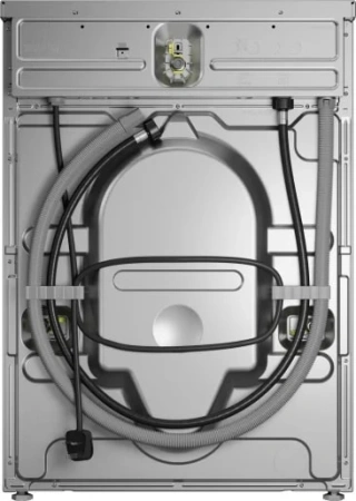 картинка Стиральная машина Asko W1094W от магазина SEFI