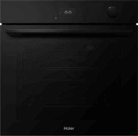 картинка Духовой шкаф Haier HOQ-F4AAN3GB от магазина SEFI