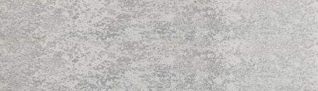 картинка Кромка ПВХ бетон спаркс лайт (7395) 42/1,8мм EL-MECH-PLAST (бух.-0,1пог.км.) магазин SEFI являющийся официальным дистрибьютором в России  картинка Кромка ПВХ бетон спаркс лайт (7395) 42/1,8мм EL-MECH-PLAST (бух.-0,1пог.км.) от магазина SEFI