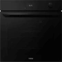 картинка Духовой шкаф Haier HOQ-F4AAN3GB от магазина SEFI