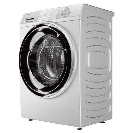 картинка СТИРАЛЬНАЯ МАШИНА HAIER HW70-BP12969B от магазина SEFI