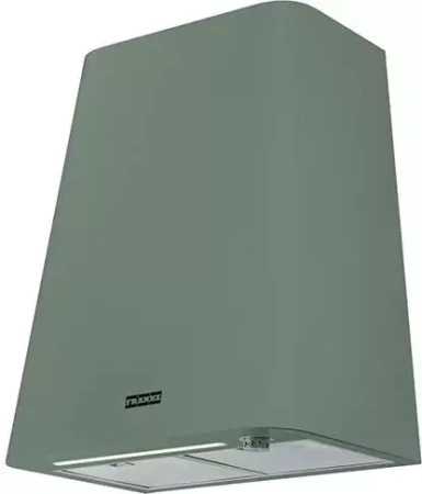 картинка Вытяжка Franke FSMD 508 GN от магазина SEFI