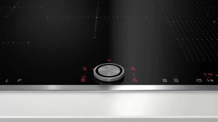 картинка Индукционная варочная панель Neff T58BT20N0 от магазина SEFI