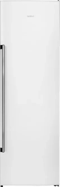 картинка Отдельностоящая холодильная камера Vestfrost VF 395 SB W от магазина SEFI