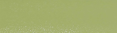 картинка Кромка ПВХ зеленый светлый (7221) 22/2,0мм EL-MECH-PLAST (бух.-0,1пог.км.) магазин SEFI являющийся официальным дистрибьютором в России  картинка Кромка ПВХ зеленый светлый (7221) 22/2,0мм EL-MECH-PLAST (бух.-0,1пог.км.) от магазина SEFI