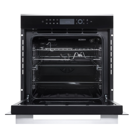 картинка Духовой шкаф GRAUDE PREMIUM BM 60.3 E от магазина SEFI