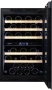 картинка Винный шкаф Dunavox DVS-44.120DB от магазина SEFI